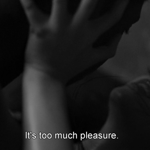 Falling In Love Again