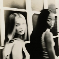 fckaleks - walk it like i talk it