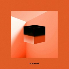 뚜두뚜두 PARTY remix (DDU-DU-DDU-DU) (Jennie&Lisa ver.)
