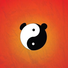 Kung Fu Fighting (The vamps with Ceelo Green instrumental)