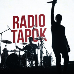radio-tapok-петропавловск