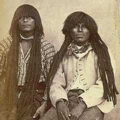 noon¥¥¥iyïrinusrry yuke in ny feeling pain prod kon Brucexlx