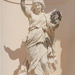 Plug Type Beat (NIK. PROD)