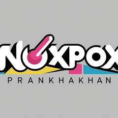 noxpox - prahnkhakhan