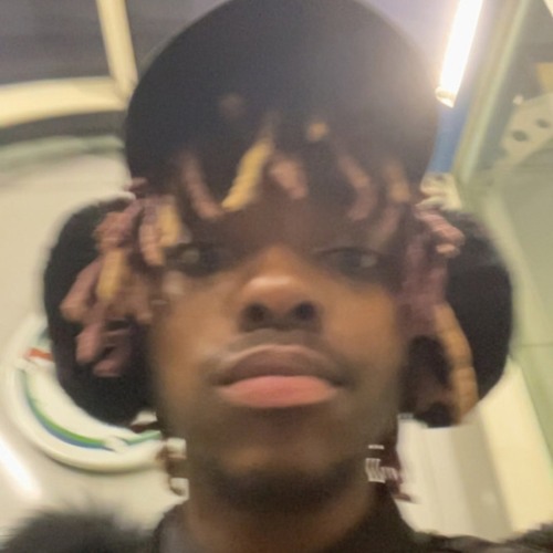 i dont wanna GO (prod. soma)
