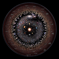 Rodrigo Vhans - The Universe (Original Mix)