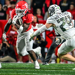 RU Review - Episode #11 - Homecoming