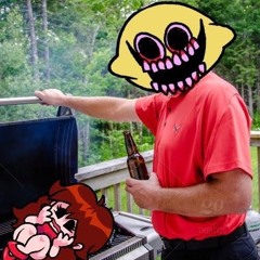 Modded FNF bops