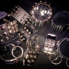 But i. @f!nn #jc #tf #gritz #wick