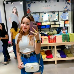 DJ FUNKOT TERBARU 2023 INNA TORA PUMPIN REMIX FEAT GENTING SPECIAL JULIA FLORENZA