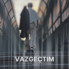 EJDER - Vazgeçtim