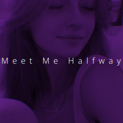 Meet Me Halfway (Speed)
