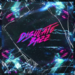 Disulate - I think you know that you are wrong