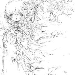 愛の反対は憎しみではなく無関心