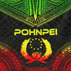 Chacha Reggae - Larry Ohry