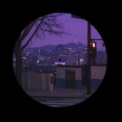 Pamplem'House - 4AM, Thinking Of You (Original Mix)