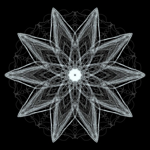 Various Artists - Enlightenment Volume 1 (RIT005)