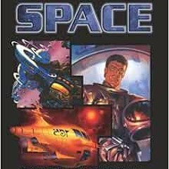 [ACCESS] PDF EBOOK EPUB KINDLE GURPS Space by Jon F. Zeigler,James L. Cambias 📝