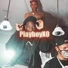 PlayboyXO - Set It Off