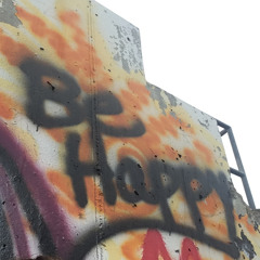 T Y P E