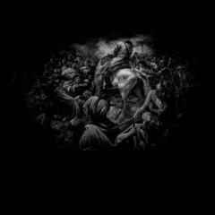 ‎⁨ هيئة الروضتين عشق⁩.mp3