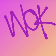 normandiebxy-slave runners ft S3