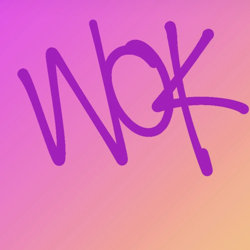 normandiebxy-slave runners ft S3