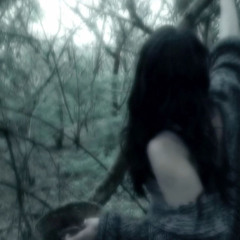 - Sleepwalking by voi - Slowed -