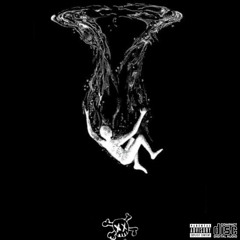 killslump -4 steps away… (prod. Felix hering)