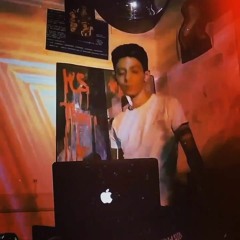 LAVA X @JO6A - TESKAR TEBKI | لاڤا مع چوبا - تسكر تبكي زي العيل (bonus track)