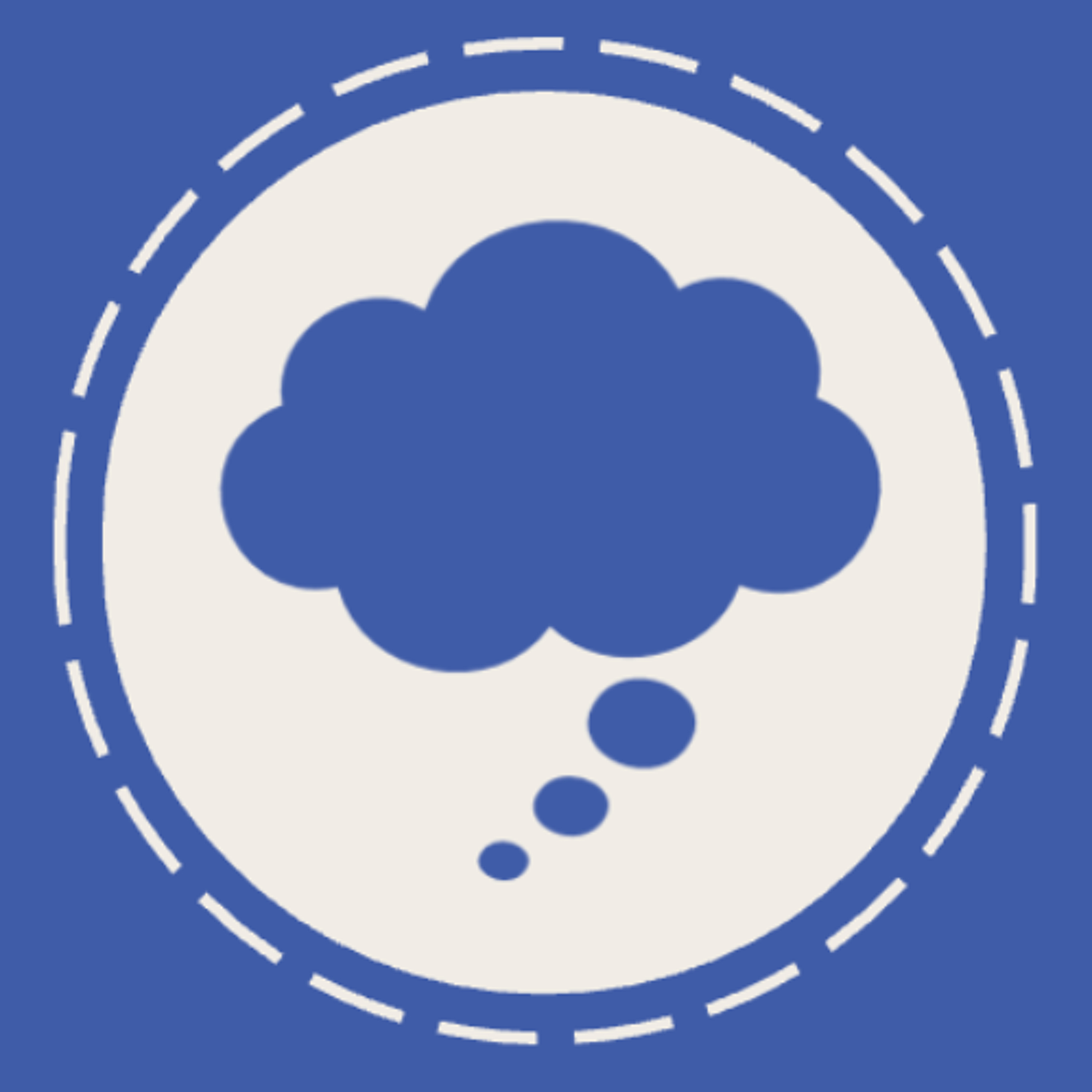 The Son - A Deeper Discussion