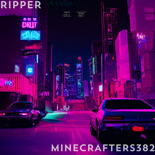 RIPPER