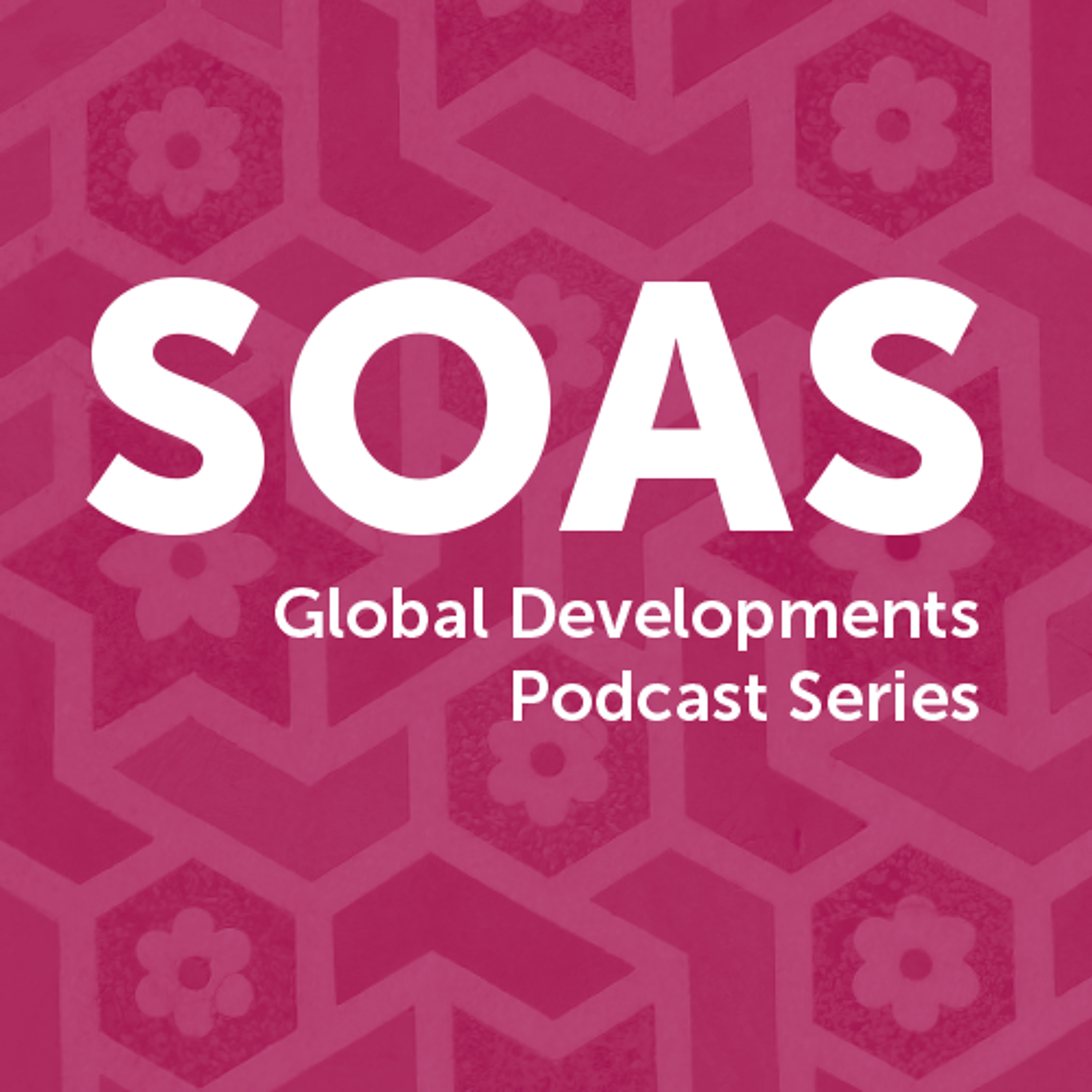 #8. China for African industrialization?