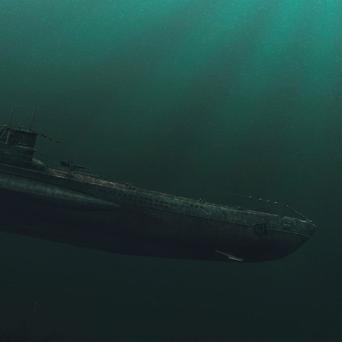 U-Boat