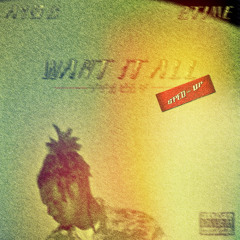 want iT all sped up*