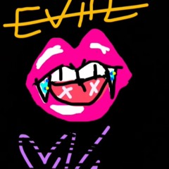 D.U.I. 50 50 Prod. By beatsbyfrost