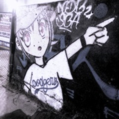 beat to die to