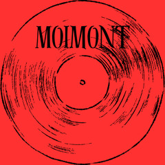 Something Bad Is Gonna Happen