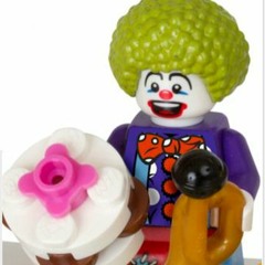 SENRI DUBS - CLOWNS (M33RKAT VIP)FREE DOWNLOAD
