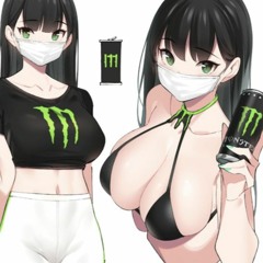 prayer 🙏 - oaf1 x capoxxo( remastered ) HAPPY HARDCORE NIGHTCORE