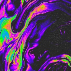 Beat Interplanetário - Empurra Empurra X MC GW X Abre a Txeka (prod by @yone_020)