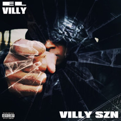 Villy Szn