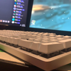 publicity living (feat NB Amani)