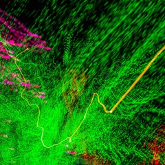 See What I've Become