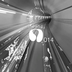 M014