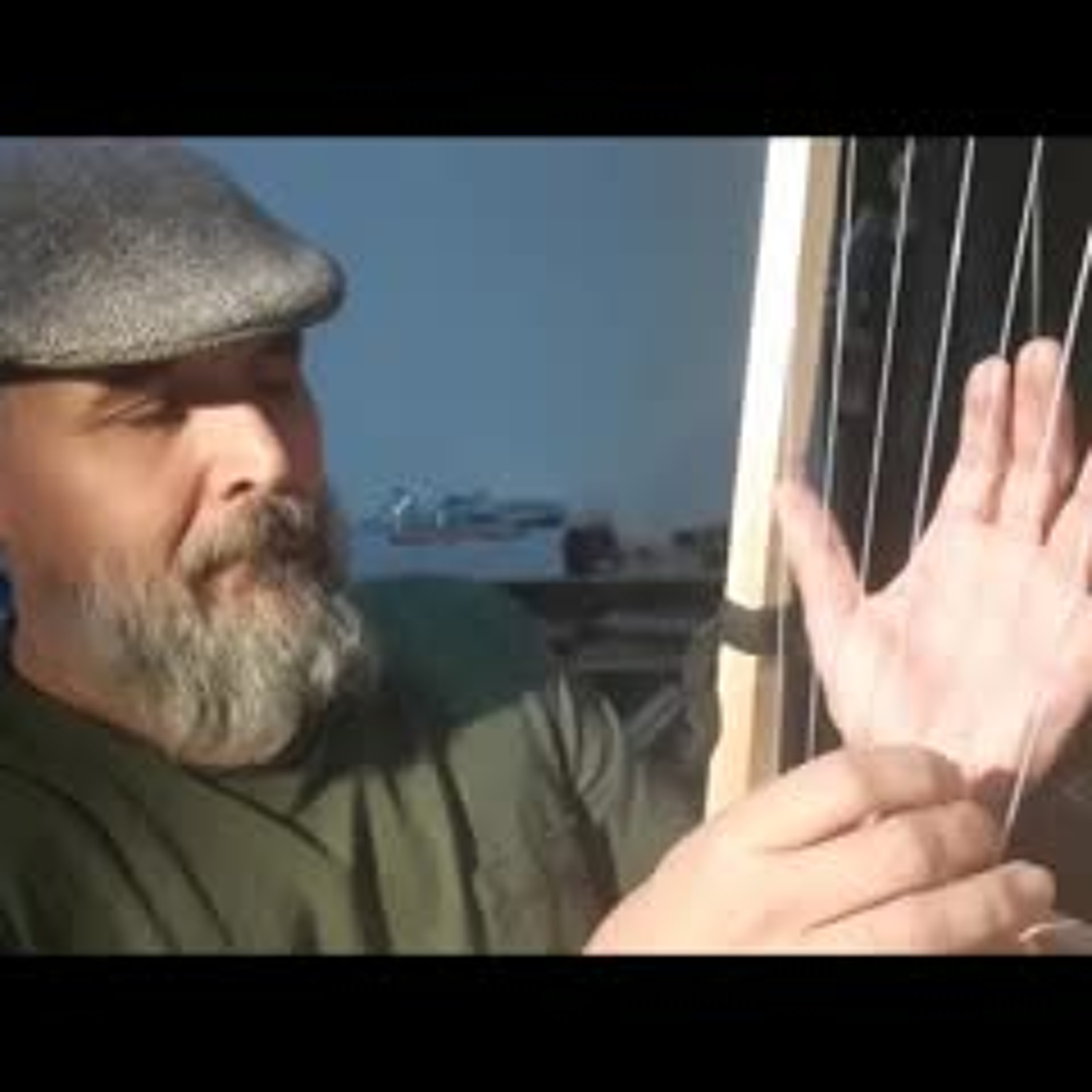 Old English Martyrology