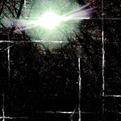 G1M3L - How Do I Feel (beta)