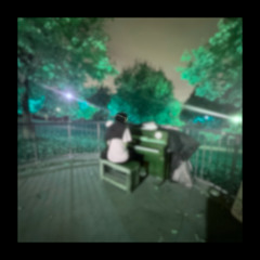 im_naku & JOENN - Do They Really Like My Face