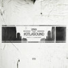 Cali Love Mp3