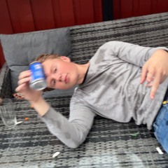Psyklir